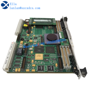 ABB 500CSP04 HE4013140002 1MRB150051R2 500PB101 1MRB178009R0001 1MRB200064C 3