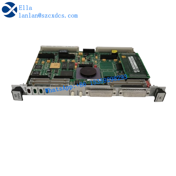 ABB 500CSP04 HE4013140002 1MRB150051R2 500PB101 1MRB178009R0001 1MRB200064C 4
