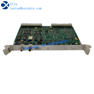 ABB 500MBA01 1MRB150003R0002 1MRB200053 L 4