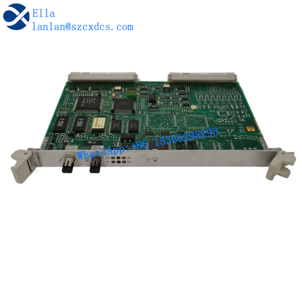 ABB 500MBA02 1MRB150003R0003 1MRB200053 M 2