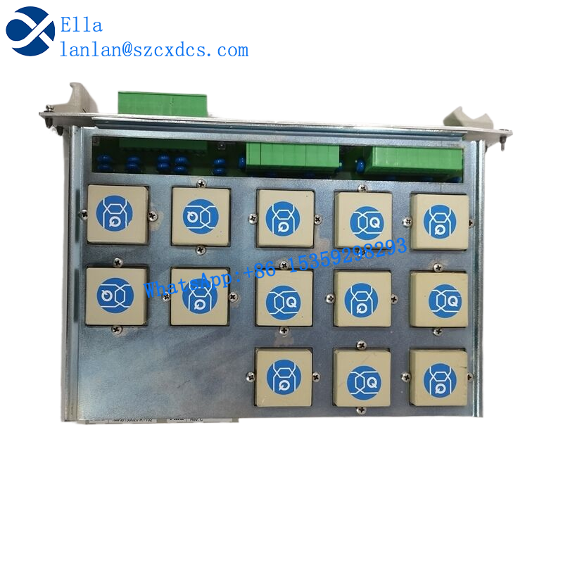 ABB 500MTM02 1MRB150020R1102 1HDF 930512 X010 (2)