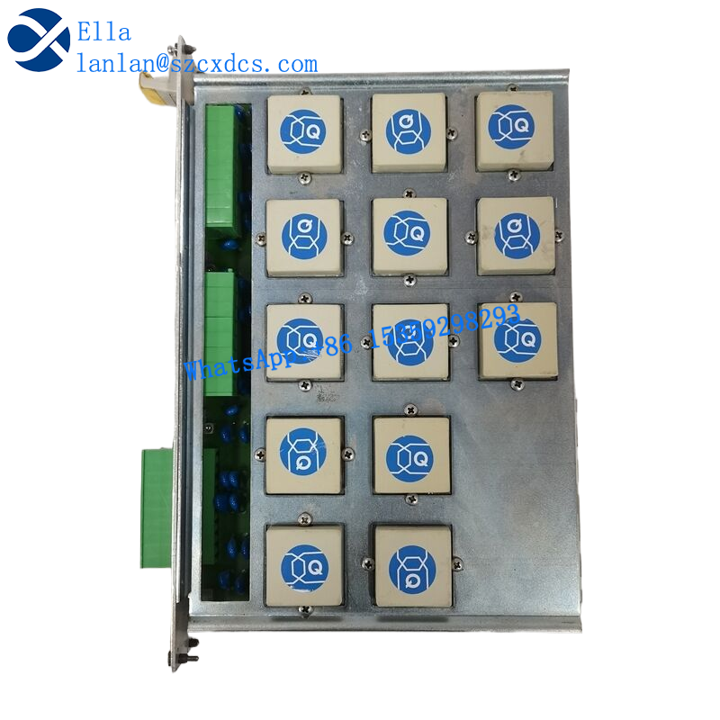 ABB 500MTM02 1MRK001967-AA 1HDF 930512 X010 (3)