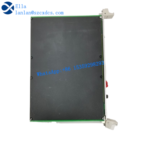 ABB 500PSM02 1MRB150015R1 AD 272.100.20 01 AZ C 2
