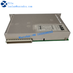 ABB 500PSM02 1MRB150015R1 AD 272.100.20 01 AZ C 5