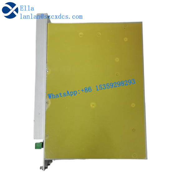 ABB 500PSM03a 1MRB 150038 R1 894 030375D 136 011100H 1