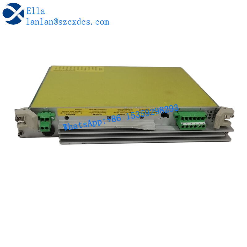 ABB 500PSM03a 1MRB 150038 R1 894-030375D 136-011100H (10)