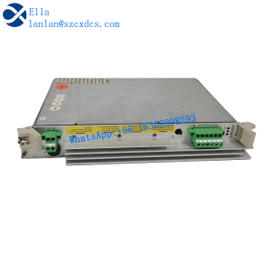 ABB 500PSM03a 1MRB 150038 R1 894 030375D 136 011100H 5