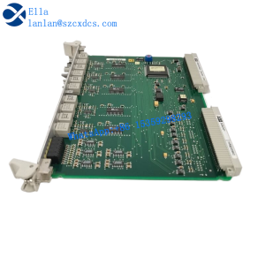ABB 500SCM01 1MRB150004R0001 1MRB200059 C 5