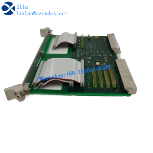 ABB 500TRM02 1MRB150011R0001 3 1