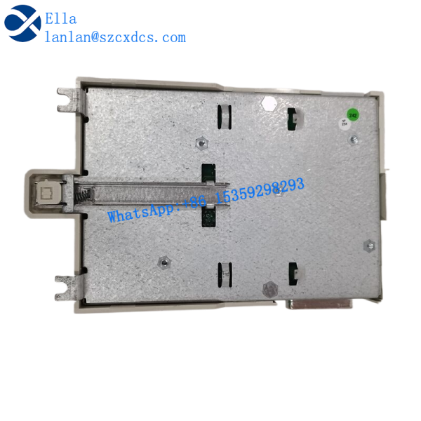 ABB PM864AK01 3BSE01816R1 1