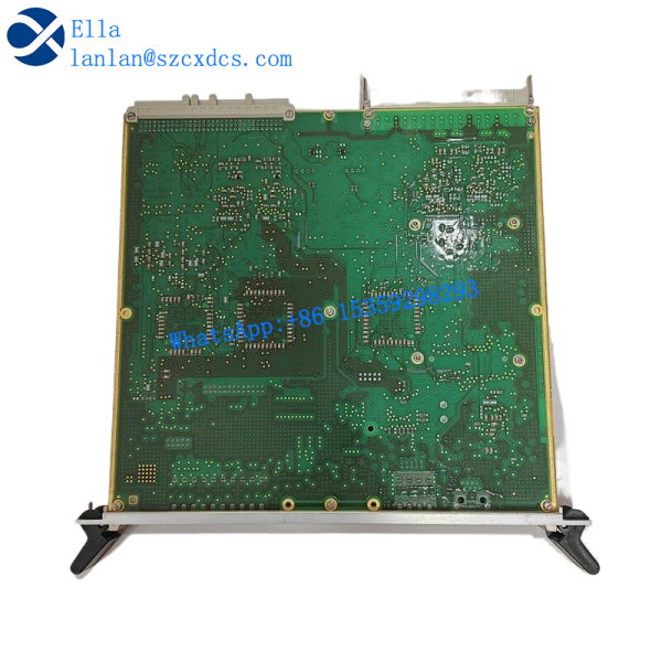 CMP1838 TRVCO62345000 CP00005202 1