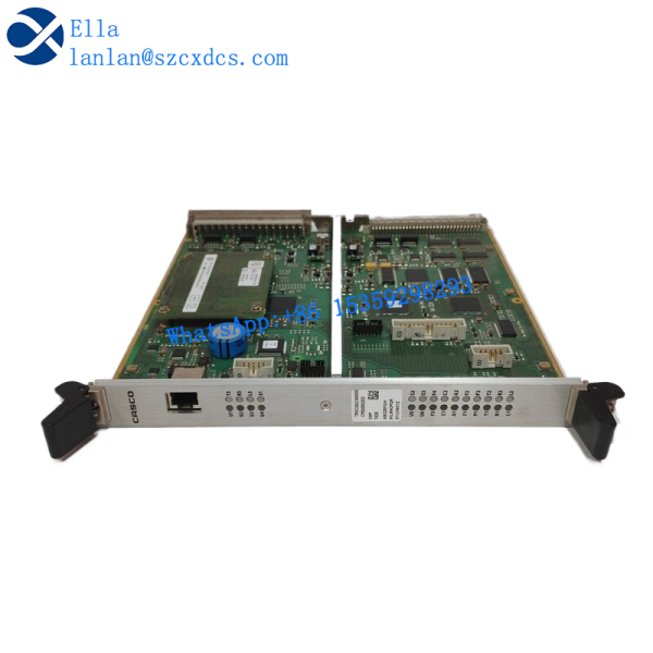 CMP1838 TRVCO62345000 CP00005202 3