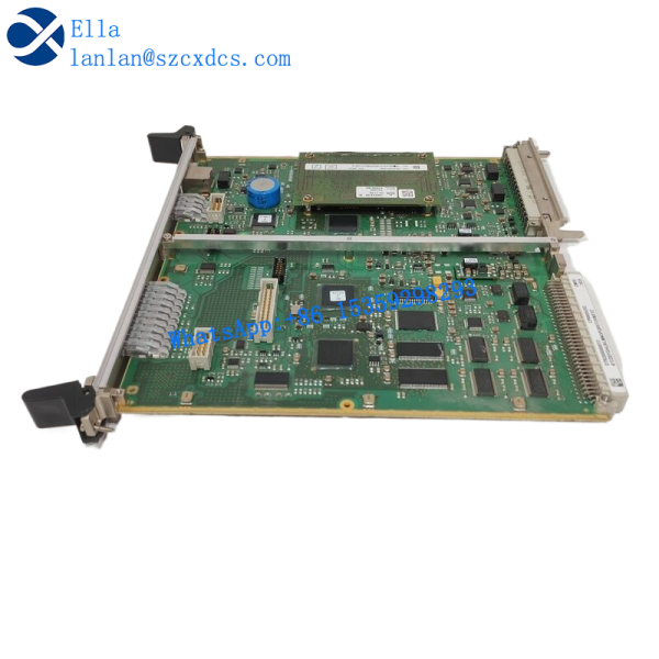 CMP1838 TRVCO62345000 CP00005202 4