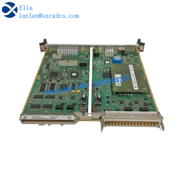 CMP1838 TRVCO62345000 CP00005202 5