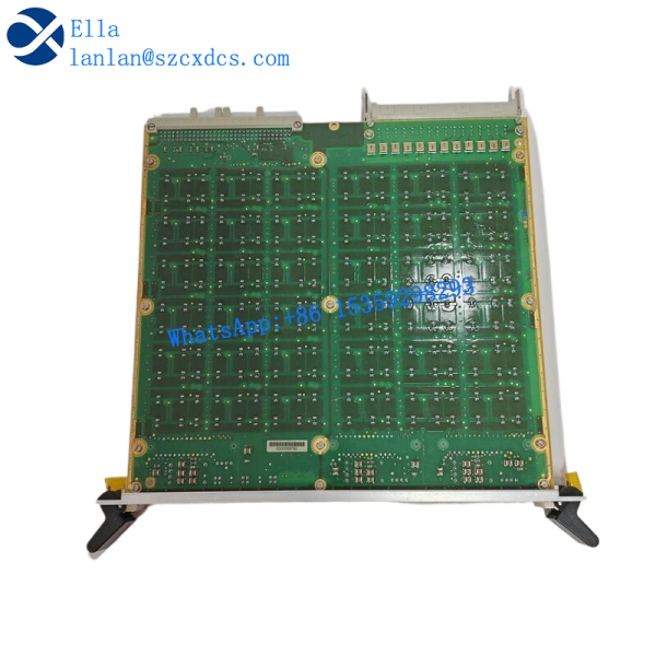 DSI1817 TRVC062335000 CP00003934 1