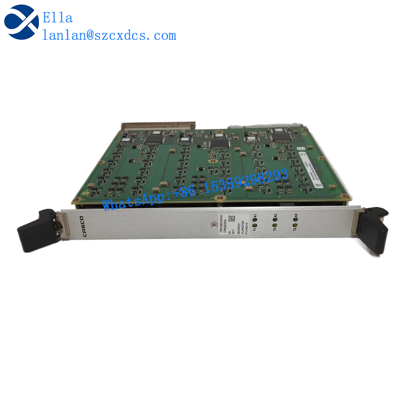 DSI1817 TRVC062335000 CP00003934 2