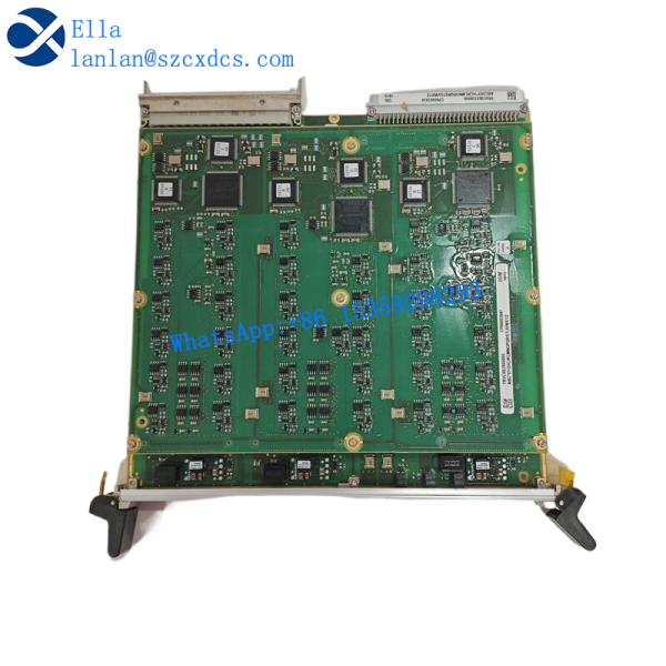 DSI1817 TRVC062335000 CP00003934 3