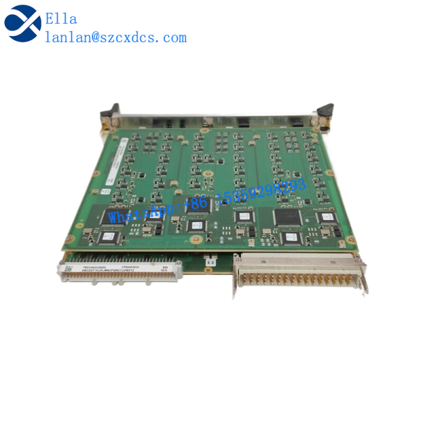 DSI1817 TRVC062335000 CP00003934 6