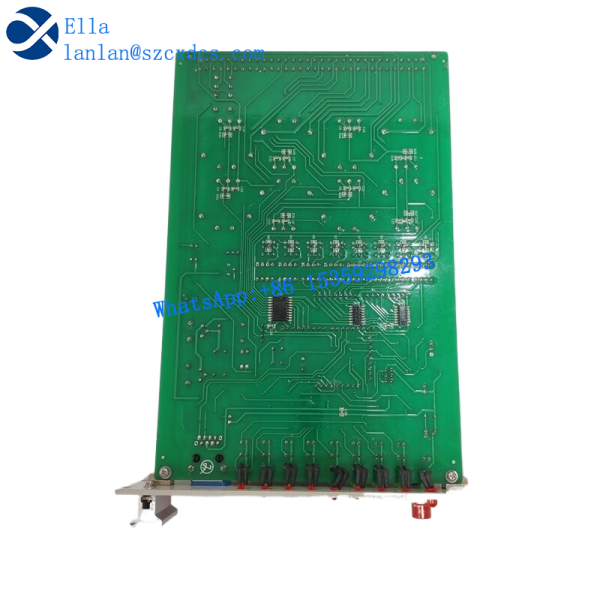 Eaton CS TX3 3. 81X2.54 64TW 7