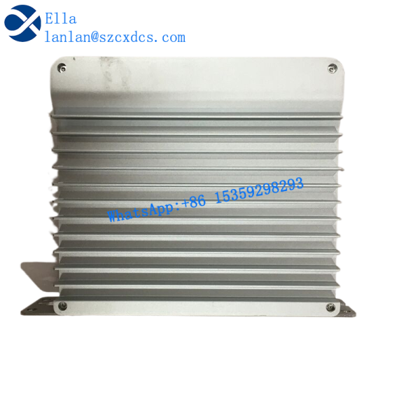 GE IS420UCSCH1A F V0.1 A 1