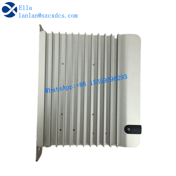 GE IS420UCSCH1A F V0.1 A 2