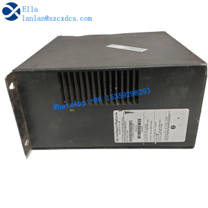 IC8008SI228RD2 EE 1
