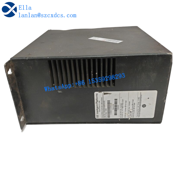 IC8008SI228RD2 EE 1