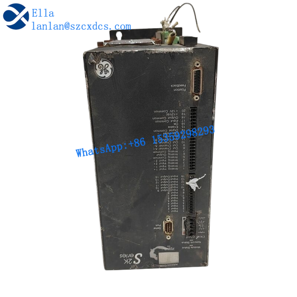 IC8008SI228RD2 EE 2