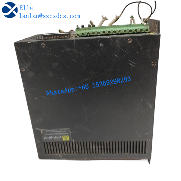 IC8008SI228RD2 EE 3