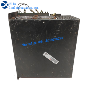 IC8008SI228RD2 EE 5