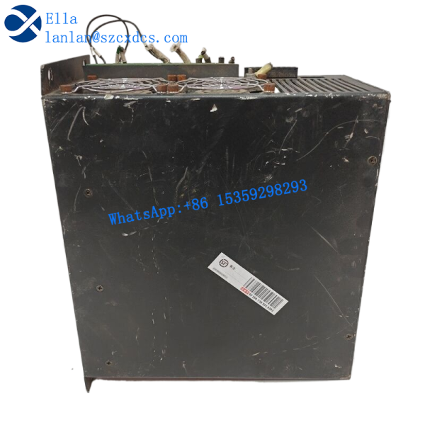 IC8008SI228RD2 EE 5