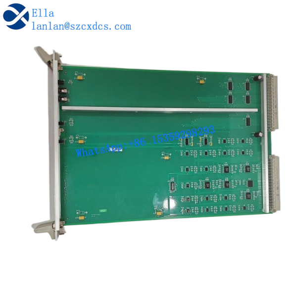 IOBE2 12004 104 00 V1.0.0 3
