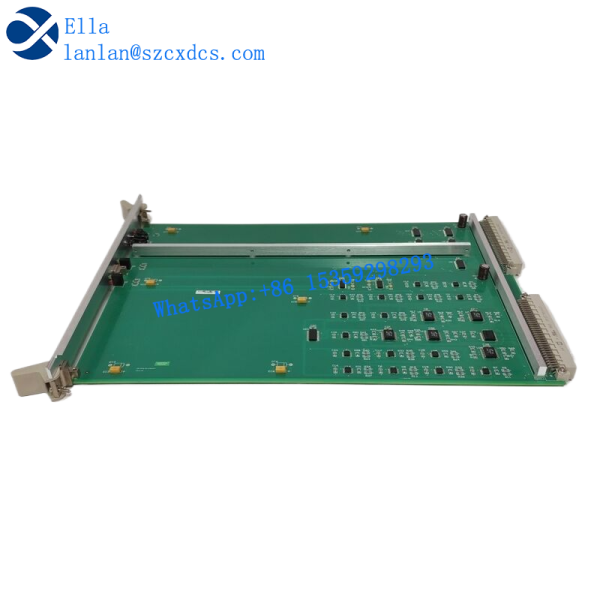 IOBE2 12004 104 00 V1.0.0 5