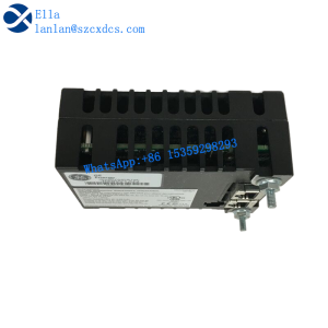 IS220YAICS1A rve L 5