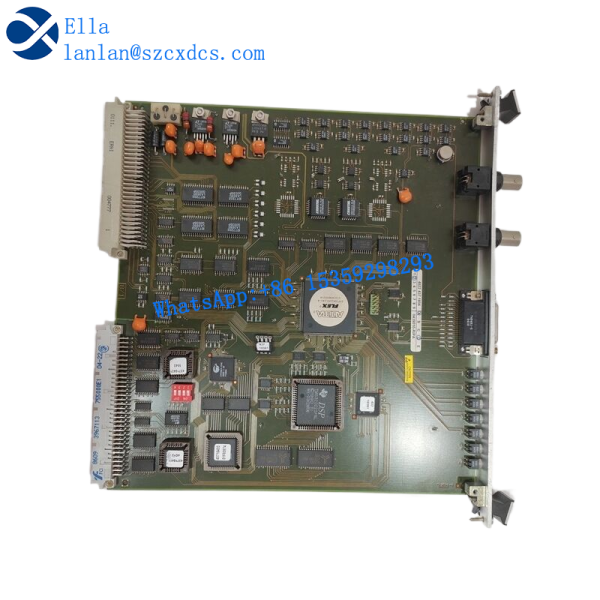 MC1AB37 4022.437.1856 2