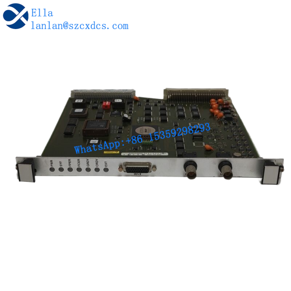 MC1AB37 4022.437.1856 4