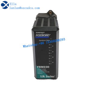 P0926GU FBM230 2