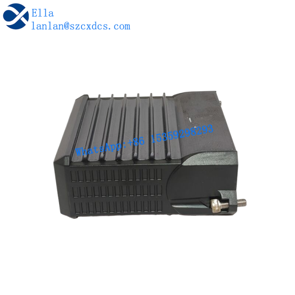 P0926GU FBM230 3
