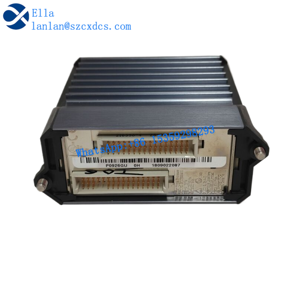 P0926GU FBM230 4