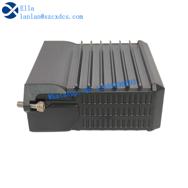 P0926GU FBM230 5