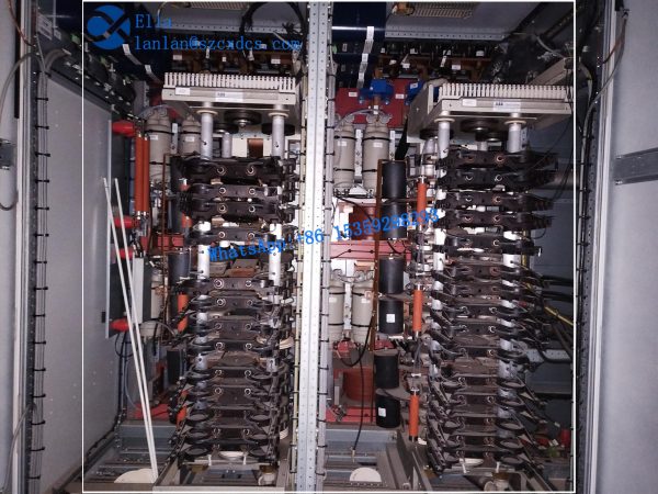 PCS6000