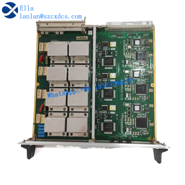 POS1846 TRVC062333000 CP00000310 2 1