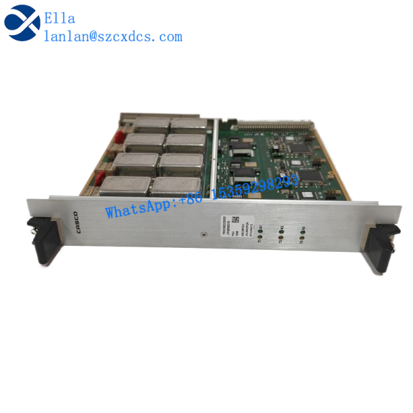 POS1846 TRVC062333000 CP00000310 3 2