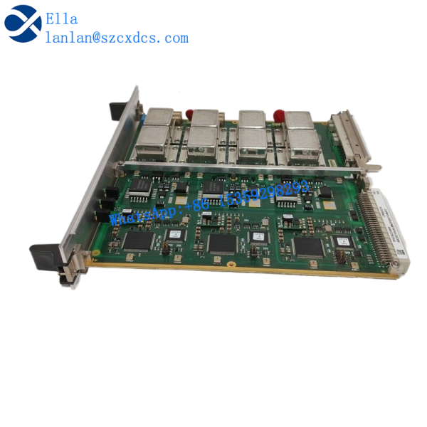 POS1846 TRVC062333000 CP00000310 4 1