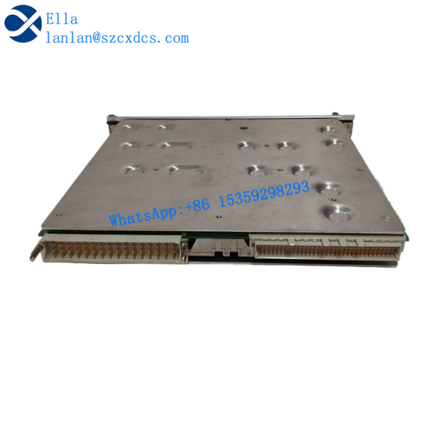 STO1726KO1 1
