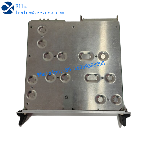 STO1726KO1 3