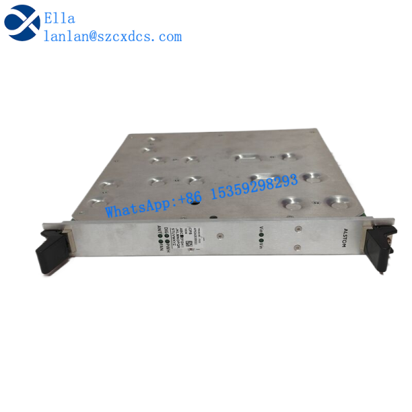 STO1726KO1 4