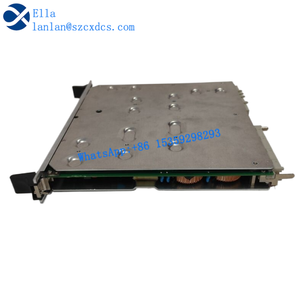 STO1726KO1 5