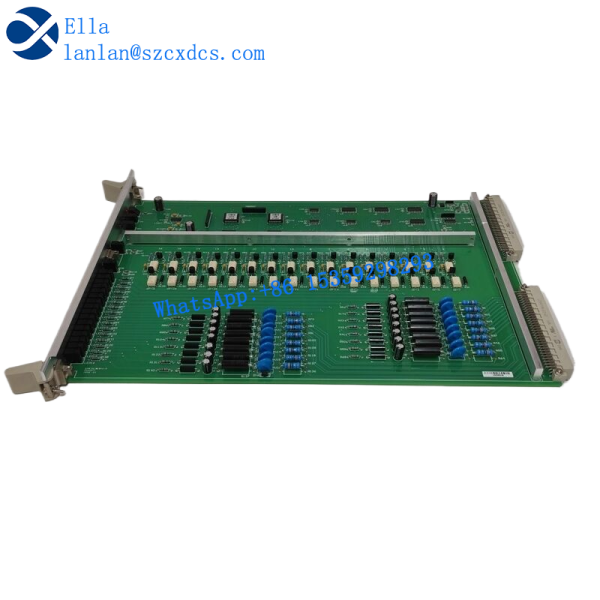VIIB16 C 12011 105 00 V1.0.0 3