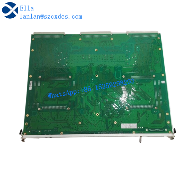 VLE 12004 101 01 V1.1.0 1